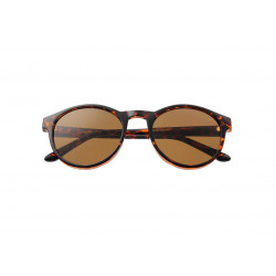 Sonnenbrille MARVIN Tortoise