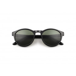 Sonnenbrille MARVIN Black