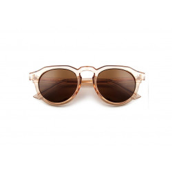 Sonnenbrille GEORGE Champagne