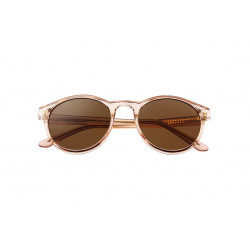 Sonnenbrille MARVIN Champagne